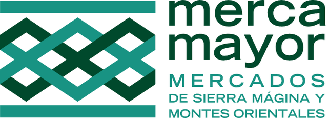 Mercamayor: La plataforma online para comprar y vender en España