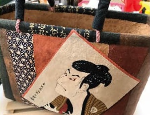 一閑張り教室 - syukounosho ページ！