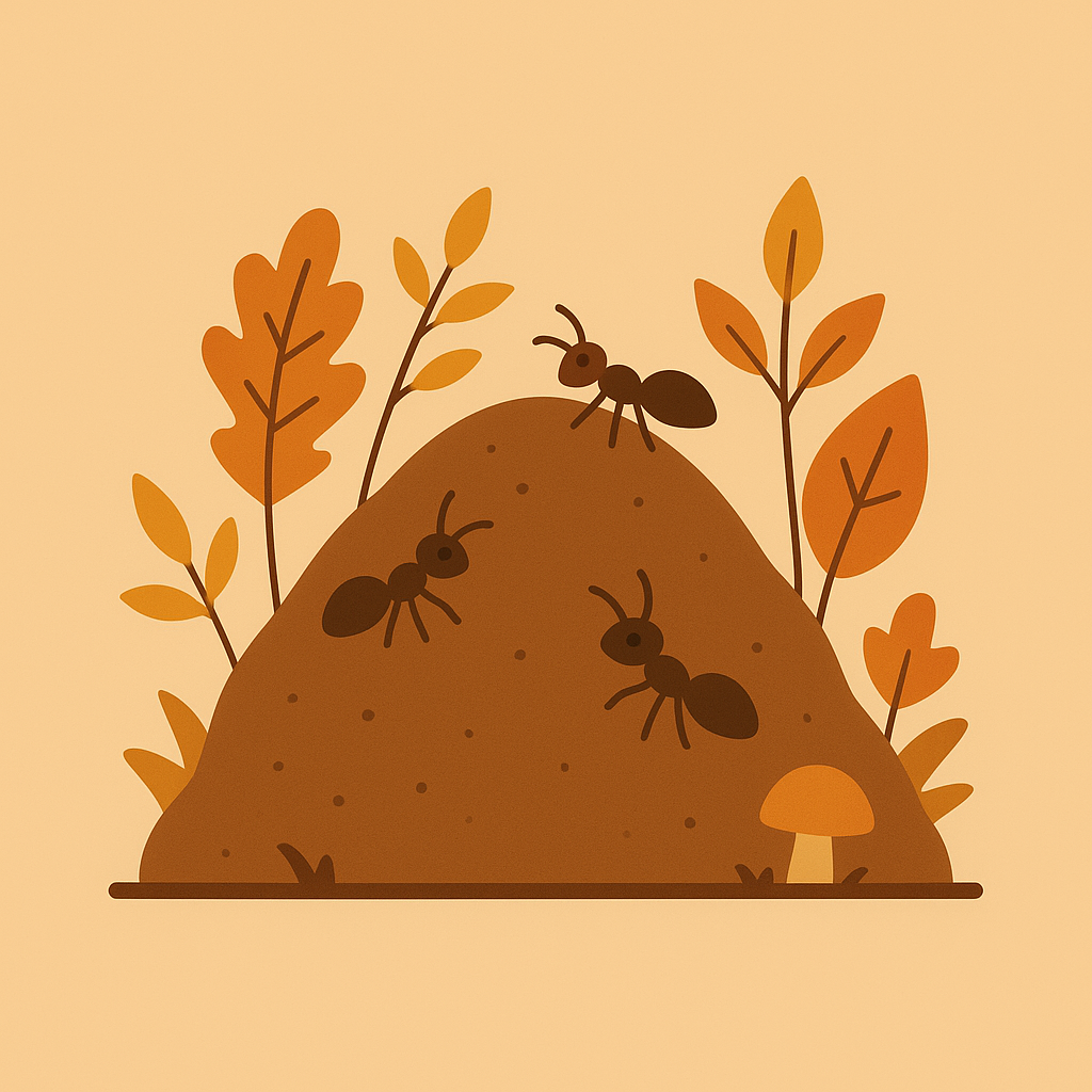 Herbsttreff 6.11.2025