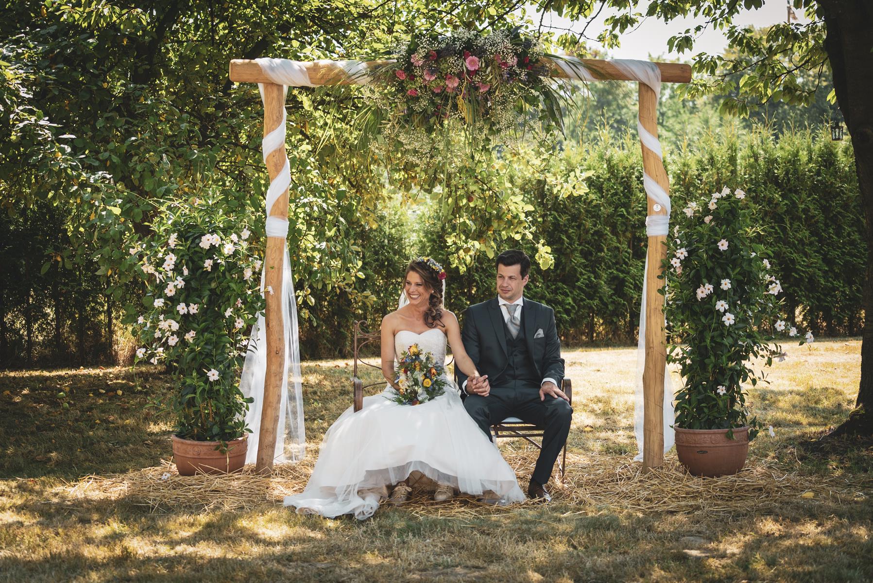 Hochzeitsfotograf Munster Nrw Rheine Osnabruck Mit Crea Pix