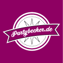 (c) Partybecher.de