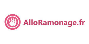 Trouvez un ramoneur près de chez vous & comparez