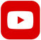 福岡の整理収納専門家伊藤牧のYoutube