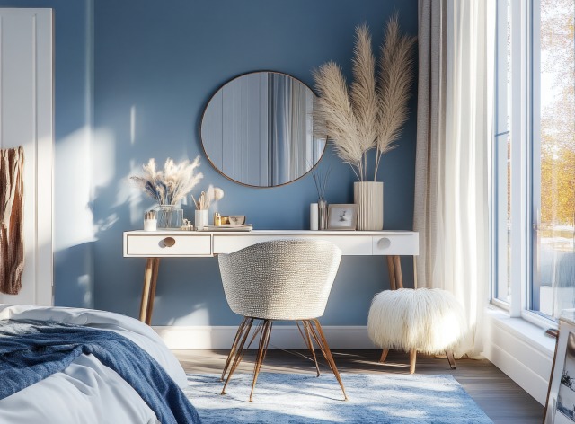 とてもヤル気になりました！【オンライン片付けご感想】