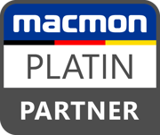 Phalanx-IT - macmon Platin Partner