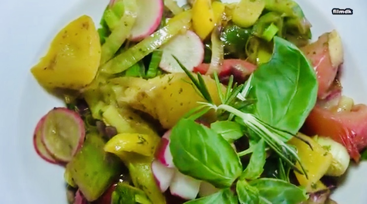 Der schöne und ♥️liche Alpengasthof Hirsch, in Wertach ...