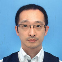 藤本武士