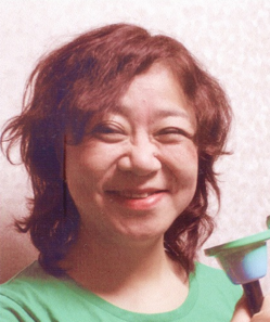 福岡直美