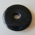 Bild Suchmaschinenoptimierung SEO Donuts Trommelstein Heilstein