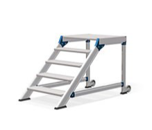 Treppenpodest kaufen