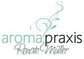 Logo Aromapraxis 