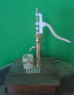 Fontana