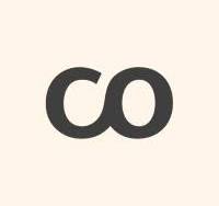 https://coinfinity.co/bitcoin-app