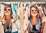 Mode & Accessoires
