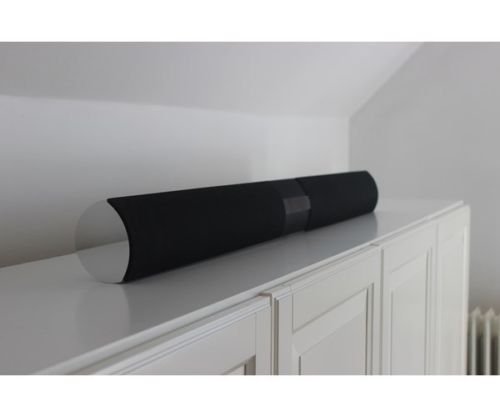 Beolab 3500 Stereo Speakers Demo Unit No Warranty Beolab