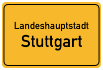 Über Autoverwertung Stuttgart