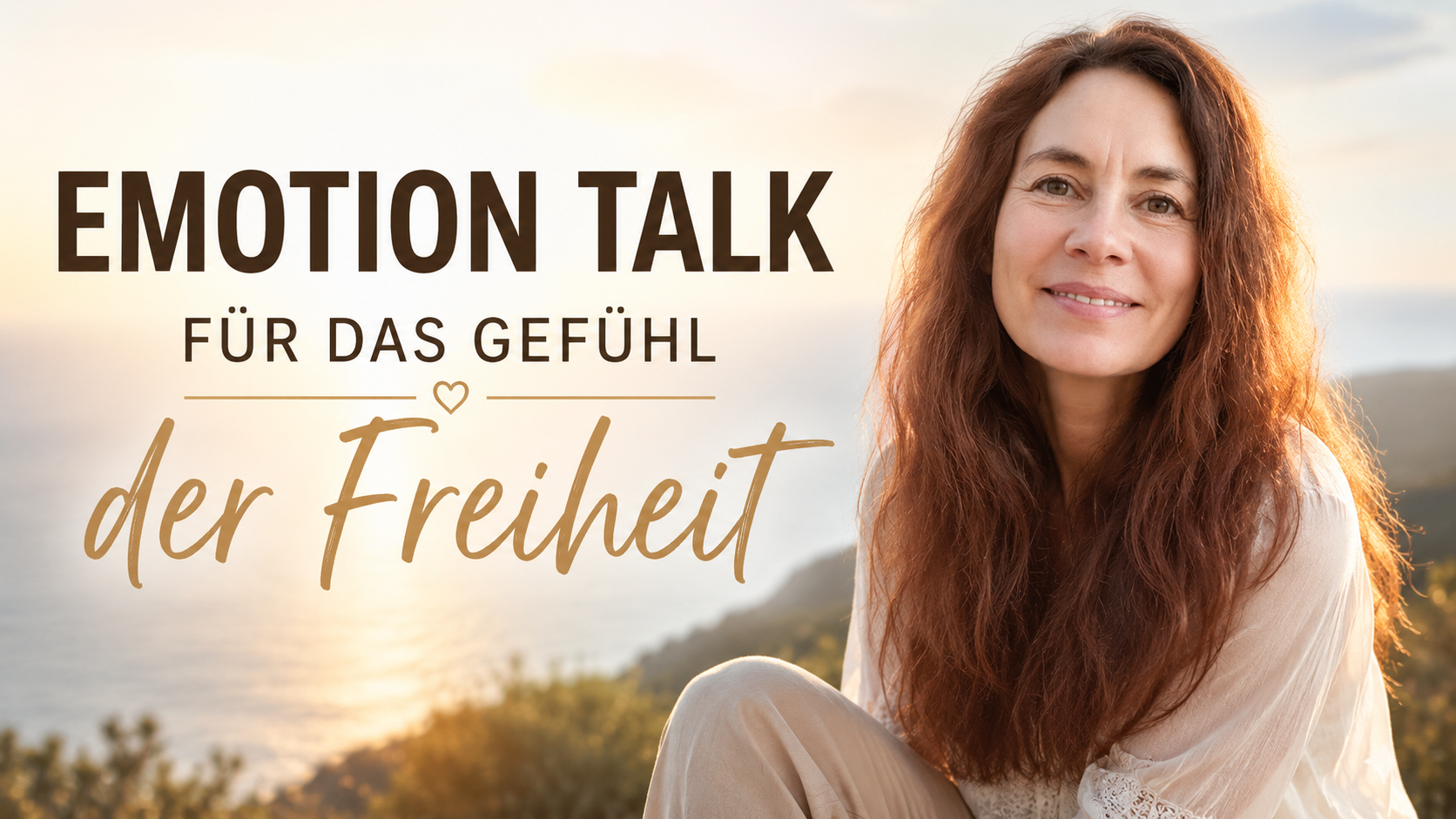 Wahre Freiheit finden: Wie Du Deine innere Freiheit entdeckst und Dich selbst befreist
