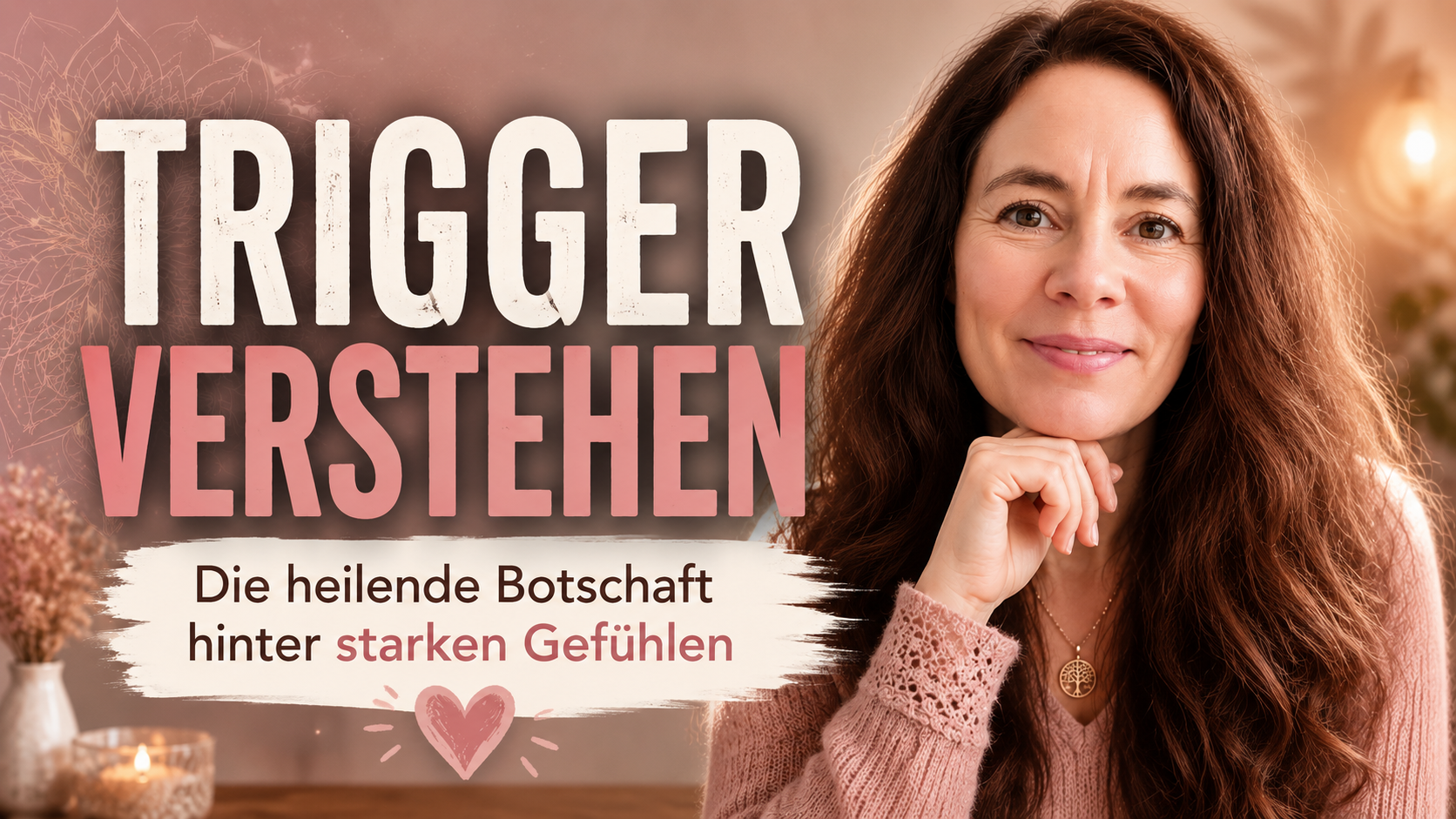 Trigger in Beziehungen verstehen und lösen: Was hinter emotionalen Reaktionen wirklich steckt