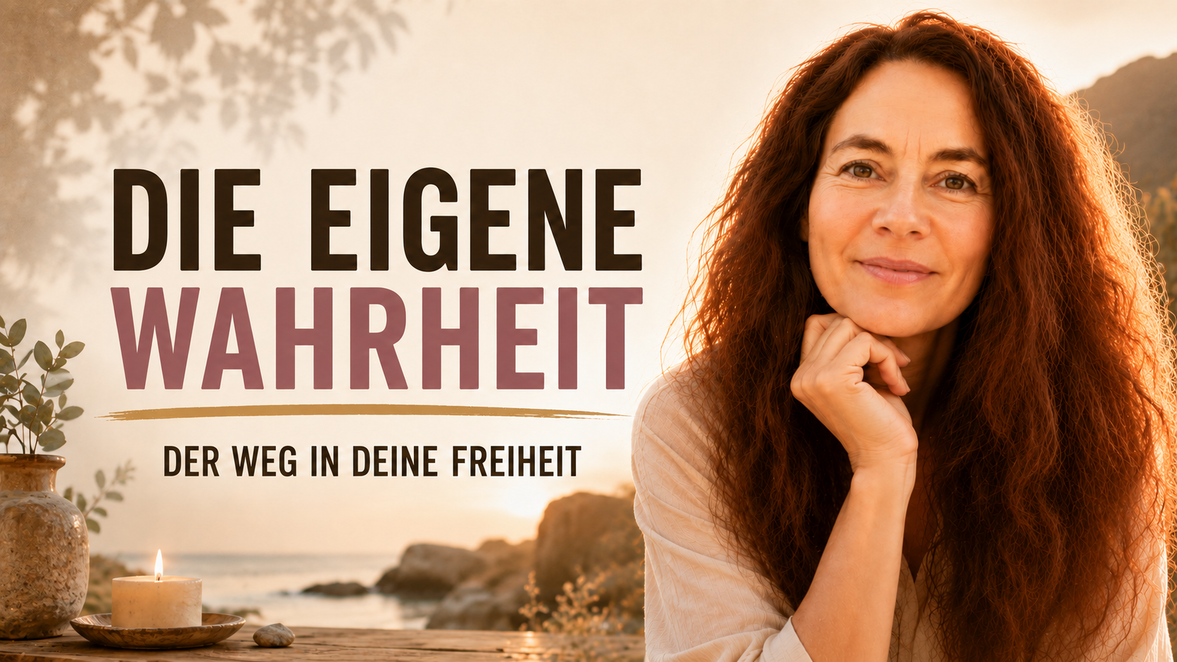 Die eigene Wahrheit leben: Was es bedeutet, sich nicht dazugehörig zu fühlen und trotzdem seinen Weg zu gehen