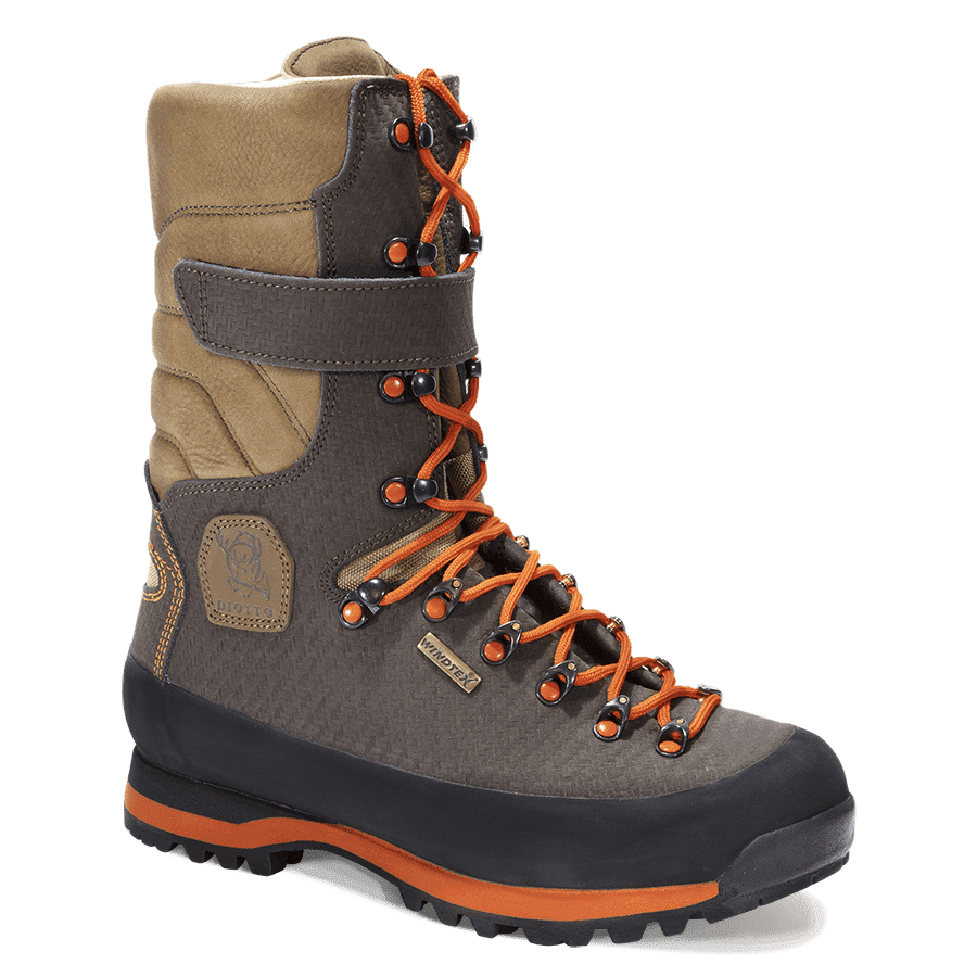 Diotto boots ebay 2025