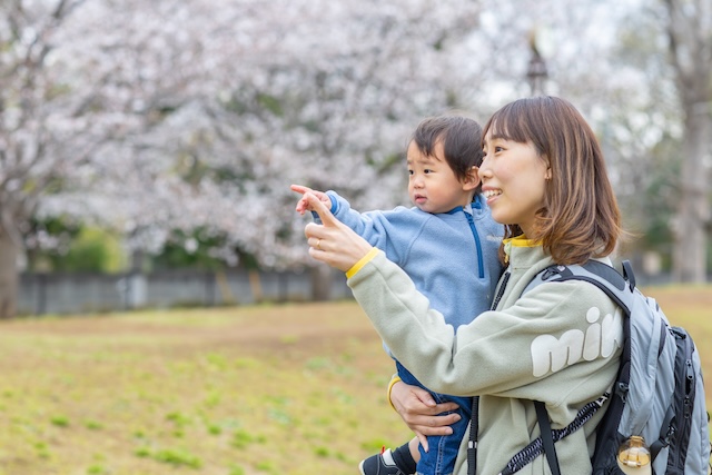 出張撮影 出張カメラマン ロケーション撮影 日常写真 育休 練馬区 石神井公園 育児 家族写真 親子写真 女性カメラマン フォトグラファー