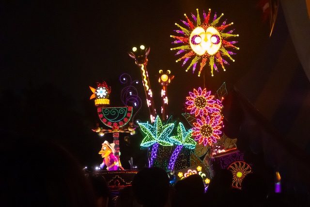 東京ディズニーランド 日常写真 出張撮影 出張カメラマン 女性カメラマン フォトグラファー