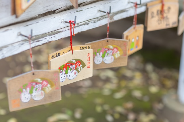 出張撮影　出張カメラマン　フォトグラファー　家族写真　練馬区　高松八幡神社　七五三　お宮参り　記念写真