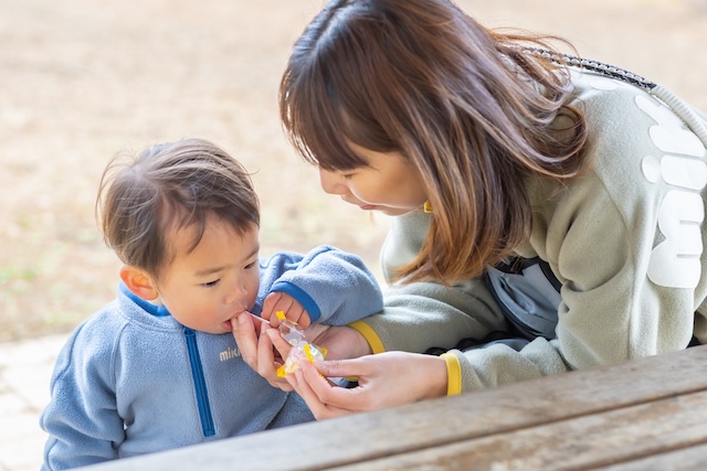 出張撮影 出張カメラマン ロケーション撮影 日常写真 育休 練馬区 石神井公園 育児 家族写真 親子写真 女性カメラマン フォトグラファー
