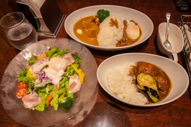 東京　練馬区　光が丘　カレー　出張撮影　出張カメラマン　ロケーション撮影　七五三撮影　お得