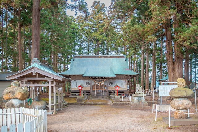 日常写真　岩手県北上市　帰省　出張撮影　出張カメラマン　ロケーション撮影　女性カメラマン　フォトグラファー