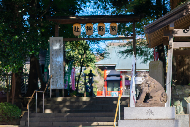 出張撮影　出張カメラマン　神社　女性カメラマン　七五三　お宮参り　家族写真