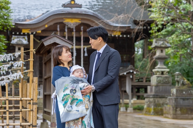 出張撮影 出張カメラマン ロケーション撮影 家族写真 記念写真 誕生日 練馬区 石神井公園 自然な写真