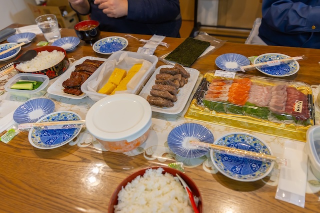 出張撮影　出張カメラマン　ロケーション撮影　女性カメラマン　日常写真　自然体