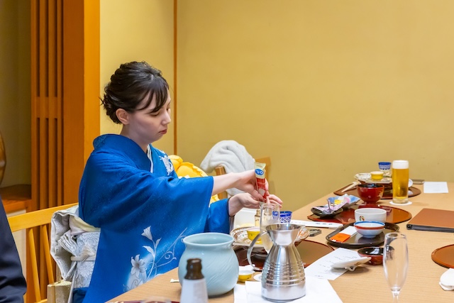 出張撮影　出張カメラマン　ロケーション撮影　自然体　女性カメラマン　お宮参り　練馬区　石神井氷川神社