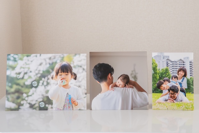 パネルスタンドのご購入方法