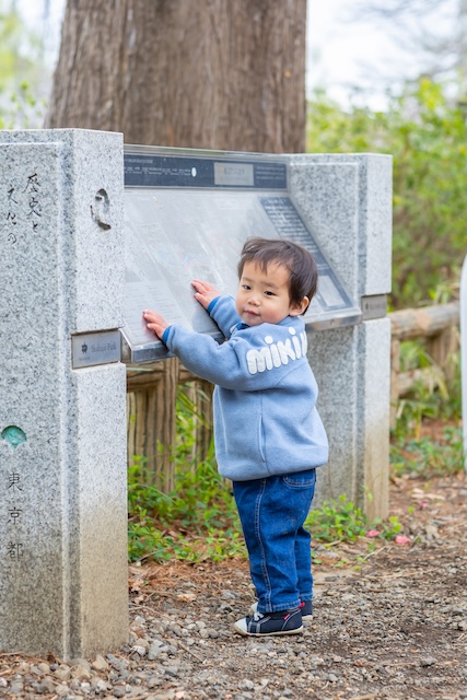 出張撮影 出張カメラマン ロケーション撮影 日常写真 育休 練馬区 石神井公園 育児 家族写真 親子写真 女性カメラマン フォトグラファー