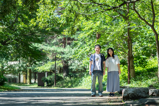 家族写真　出張撮影　出張カメラマン　ロケーションフォト　女性カメラマン　日常写真　練馬区　光が丘　四季の香公園