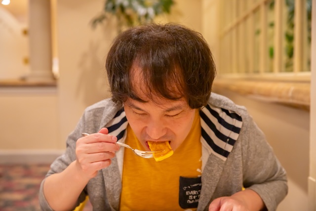 東京ディズニーランド 日常写真 出張撮影 出張カメラマン 女性カメラマン フォトグラファー