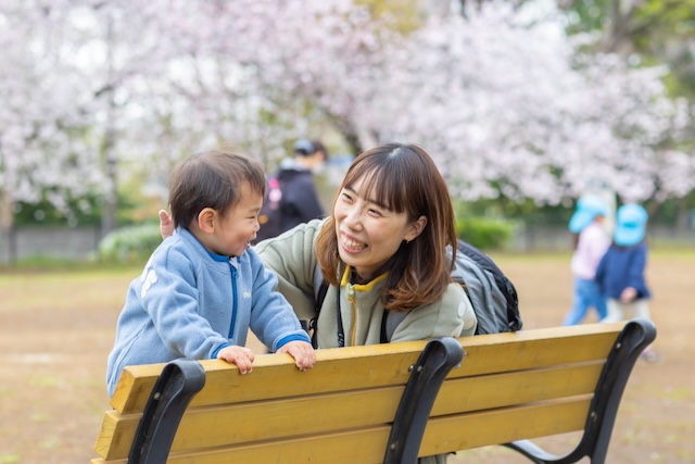 出張撮影 出張カメラマン ロケーション撮影 日常写真 育休 練馬区 石神井公園 育児 家族写真 親子写真 女性カメラマン フォトグラファー