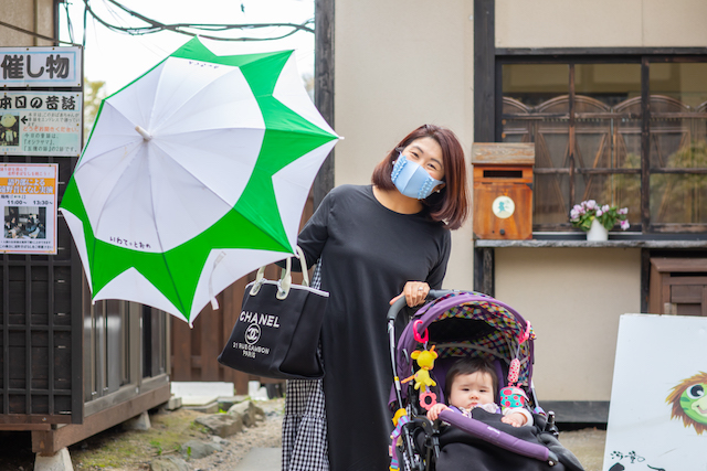 出張カメラマン　出張撮影　日常写真　女性カメラマン　家族写真　岩手県