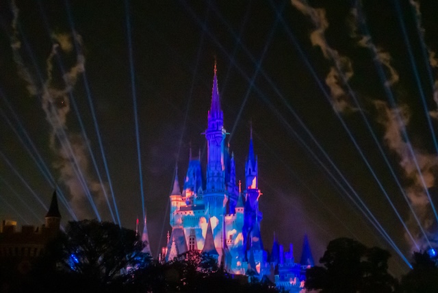 東京ディズニーランド 日常写真 出張撮影 出張カメラマン 女性カメラマン フォトグラファー