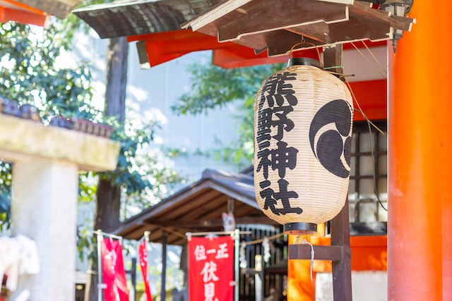出張撮影 出張カメラマン ロケーション撮影 熊野町熊野神社 女性カメラマン 七五三 記念写真 家族写真 自然体