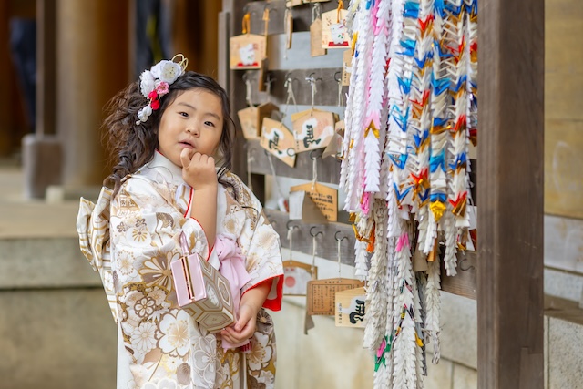出張撮影 出張カメラマン 家族写真 七五三 ロケーション撮影 女性カメラマン 練馬区 フォトグラファー