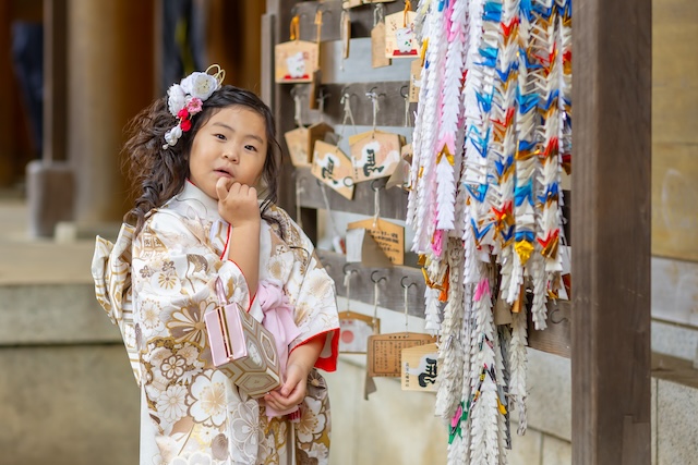 出張撮影　出張カメラマン　家族写真　七五三　ロケーション撮影　女性カメラマン　練馬区　フォトグラファー