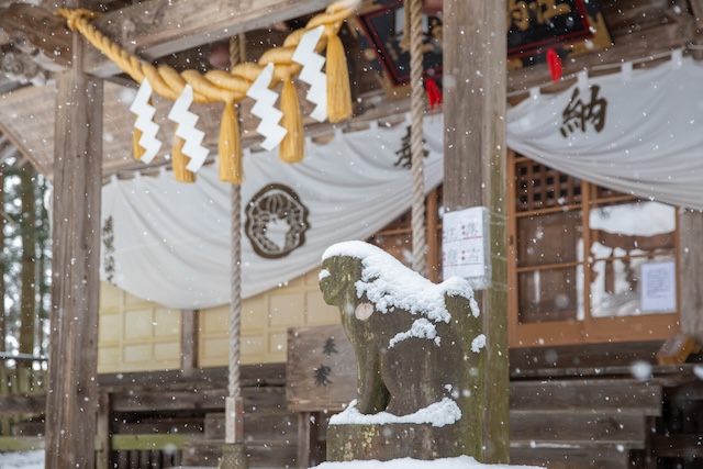 新年明けましておめでとうございます