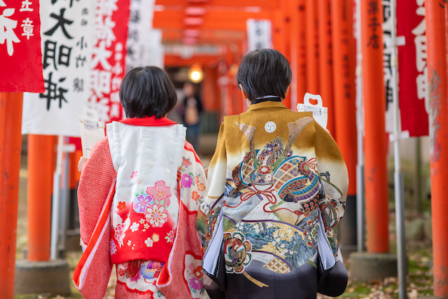 11月・12月撮影可能日のお知らせ（10/23時点）