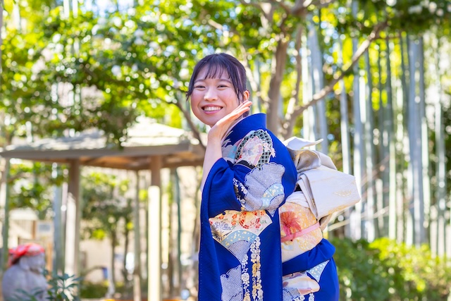 出張撮影 出張カメラマン ロケーション撮影 家族写真 成人式 友達撮影 自然な撮影 家族写真 記念写真 練馬区 大泉学園