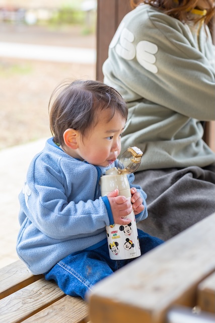 出張撮影 出張カメラマン ロケーション撮影 日常写真 育休 練馬区 石神井公園 育児 家族写真 親子写真 女性カメラマン フォトグラファー