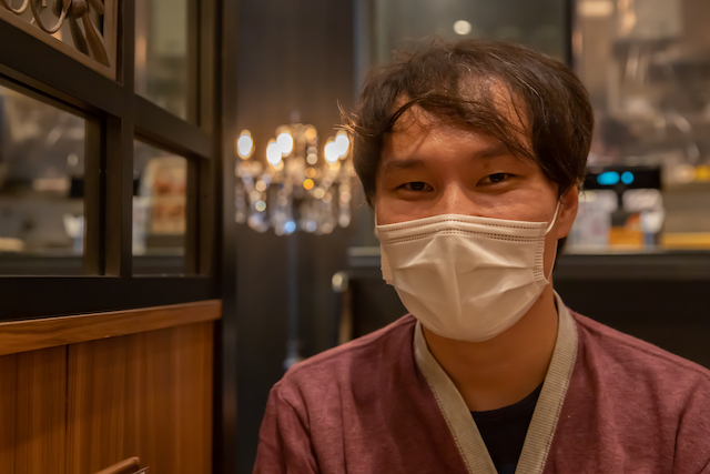 東京 練馬区 光が丘 カレー 出張撮影 出張カメラマン ロケーション撮影 七五三撮影 お得