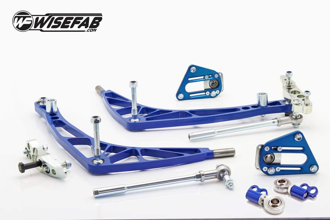 Bmw E46 M3 Querlenker Mk Gtr Uniball Rohr Querlenker Bmw M3 E30 E36